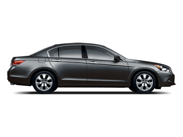 Certified pre owned honda accord 2010 #3